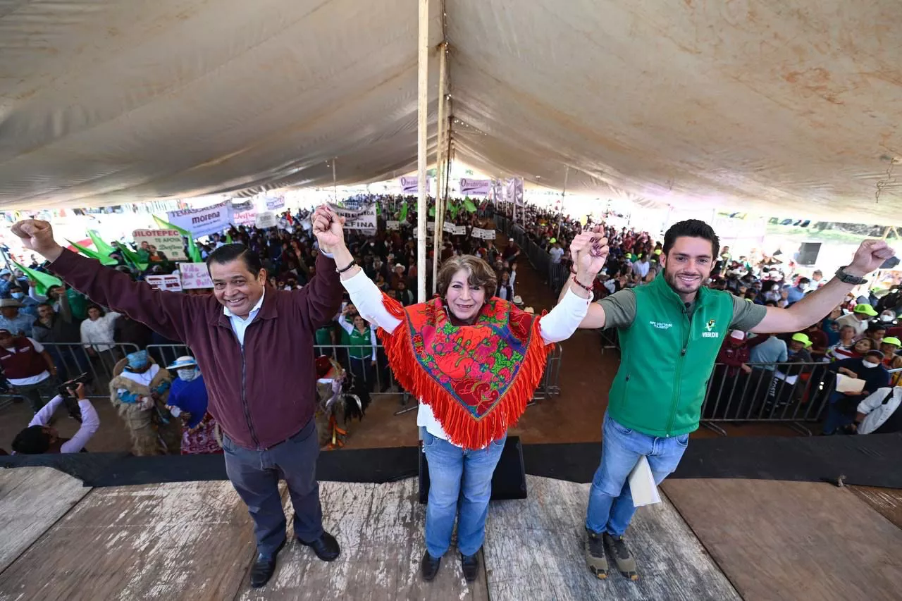 A1C11F5B-4881-4A95-95F3-5A2E7DBCBA24