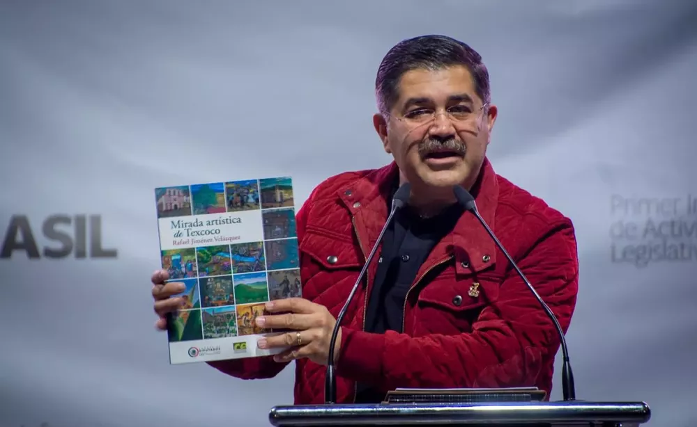 A1B1A702-59FA-4740-BC7C-563AEF9D4445