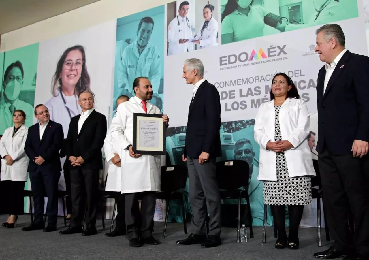 E3442F3C-D4AF-4DB9-BDEC-382889523AA7