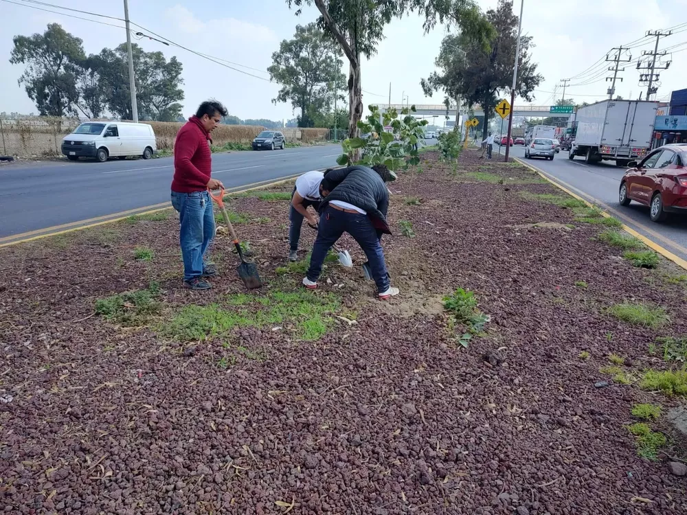 99B89B2A-2537-4BF9-A7A5-21BCBD61125B