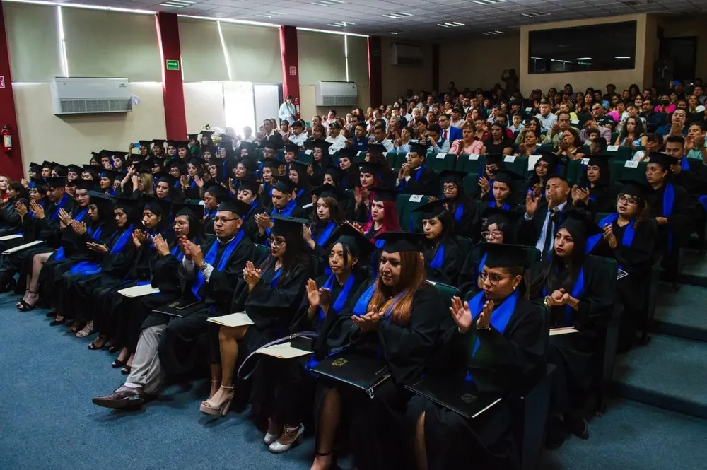 9D04947C-AA55-4521-8775-8F5C5A6006ED