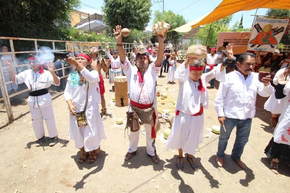 9D8E5611-BF5D-43F5-BE28-8AFC406935D7