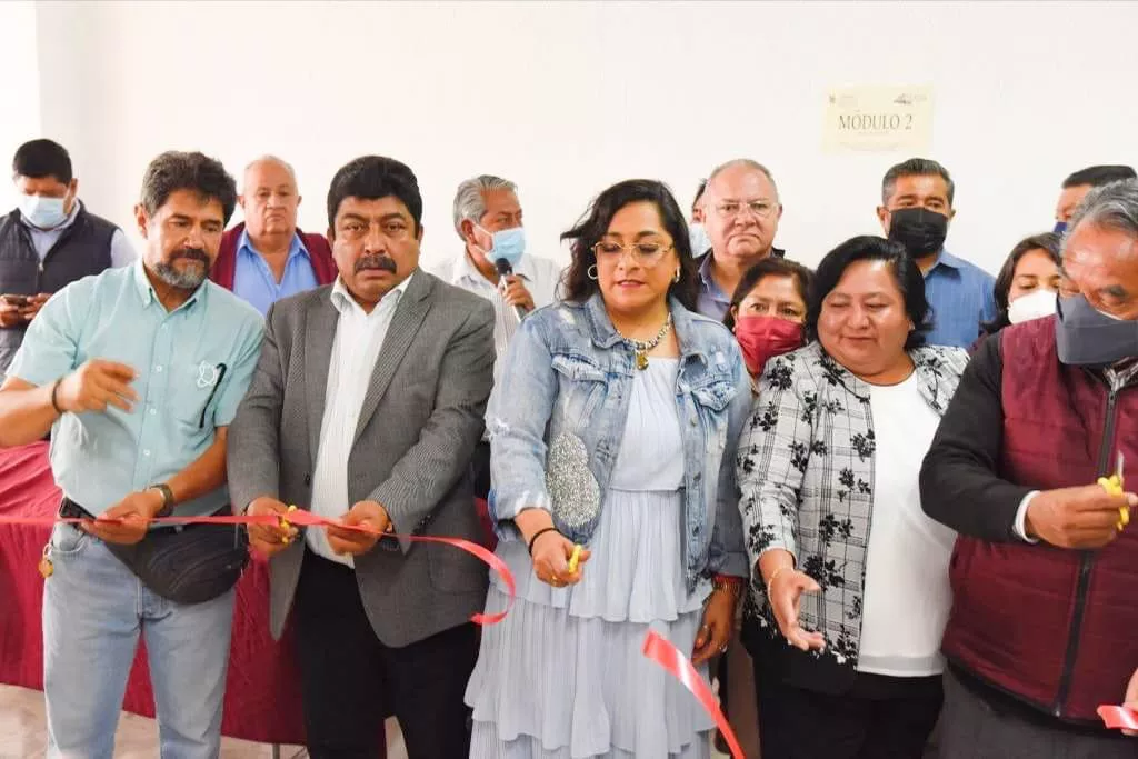 B9ED3ADC-F921-4F46-82BB-F1B6AE0FF54F