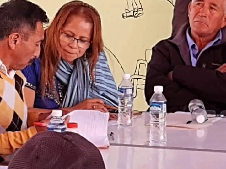 CAFC1648-C889-4649-9488-4D70EC83AC97