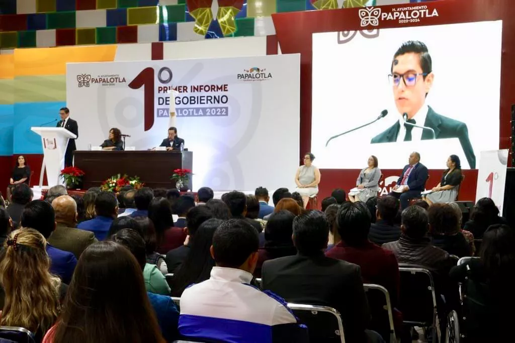 94A8BF4D-5665-41AD-B3AF-572D330A2CDC