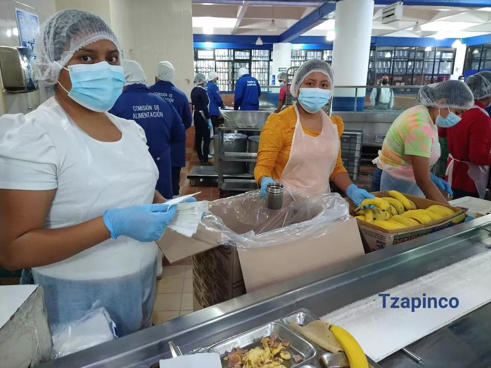 41CF23A8-D3A8-4102-92C0-43761C70C829