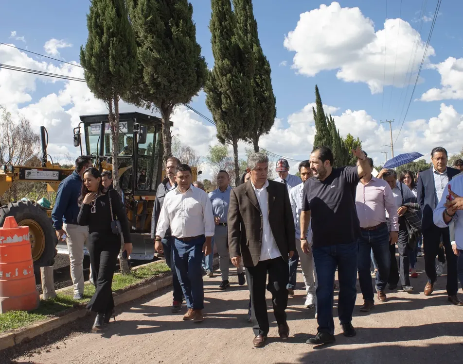 A8147CED-9EE9-495A-8280-51C2B7A9D45D