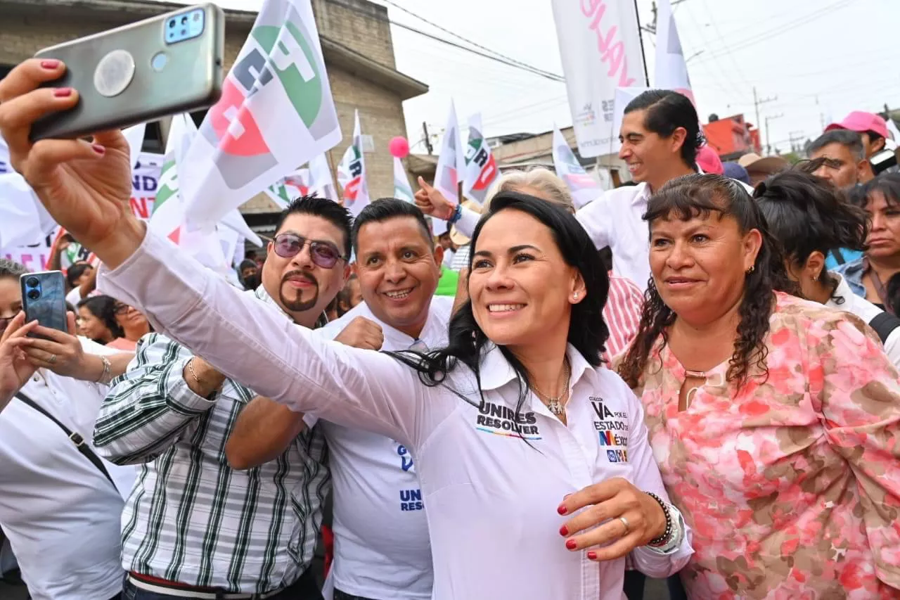 58F29245-34CC-4534-B256-B27153D9211B