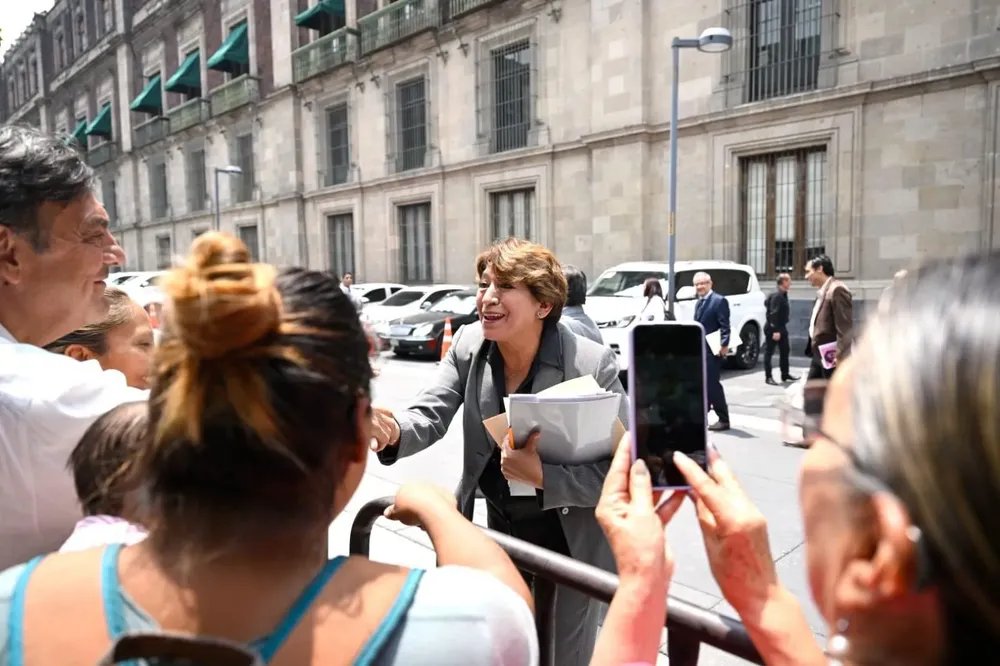 47401C4C-523E-40E4-A5EB-BB41F3B611BE