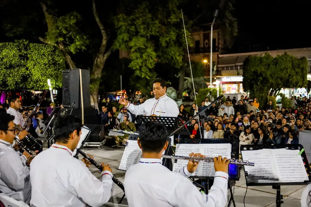 0551803F-6CCE-46DD-94CE-32C6ADD6684B