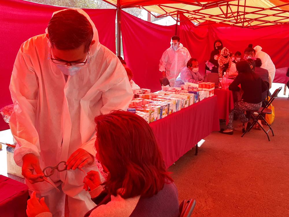 047F2C67-8E79-4004-8228-EA9F4DEDE0D6