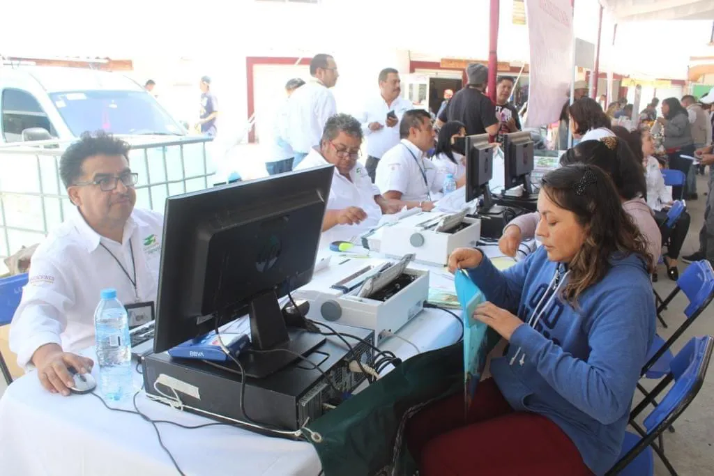 BA2544AC-EC84-4924-90F5-97FA6D5EE960