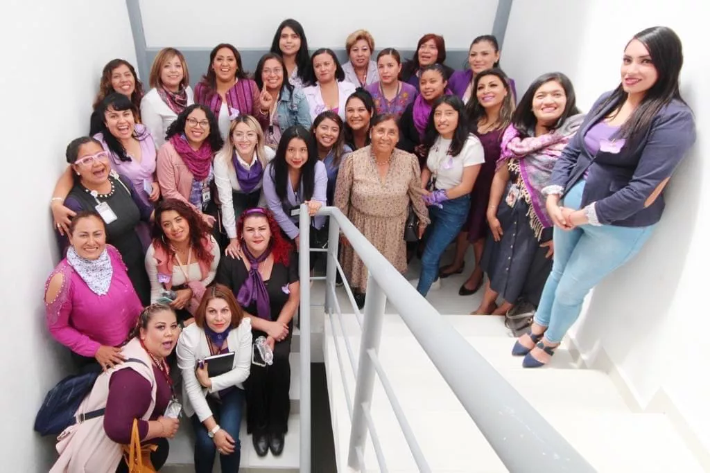 3D9DF6A2-5191-4294-98E7-712927F9473C