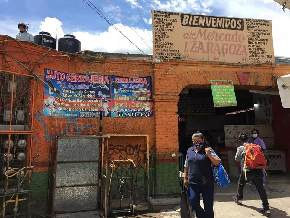 29797C18-C128-4CEB-8190-B656B469378E