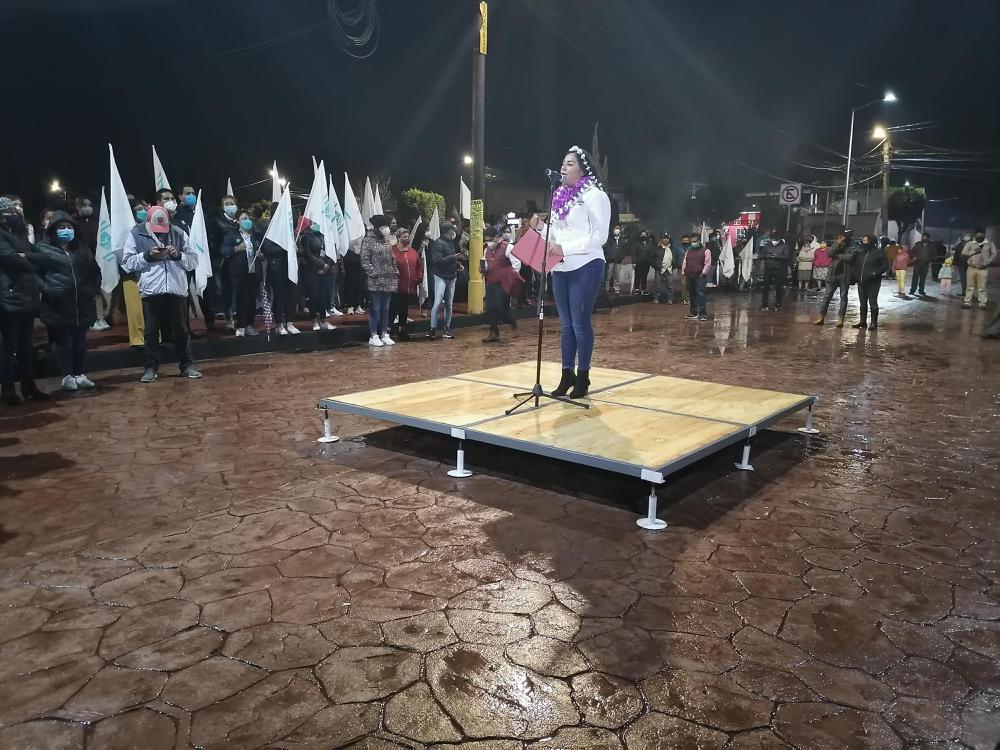 IMG_20210430_001129[1]