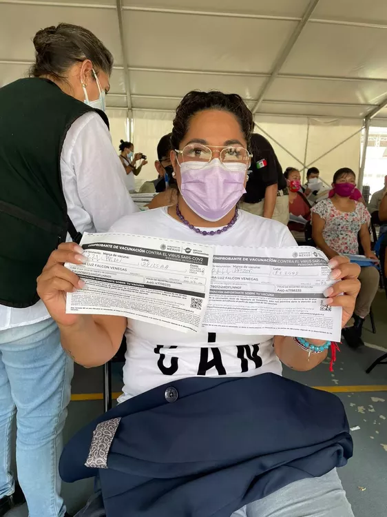 2104544B-B08B-4097-A0DC-7F2A3F94C8F1