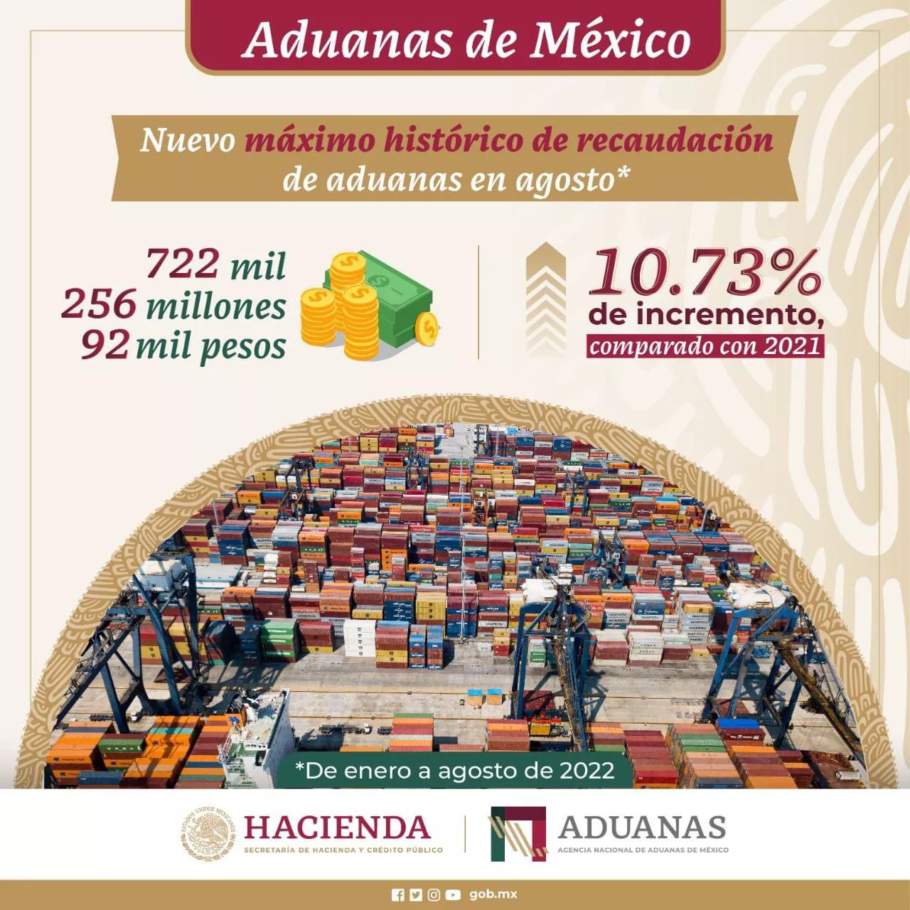 F0B64310-CB60-4D3E-ACD0-9A90C072A815