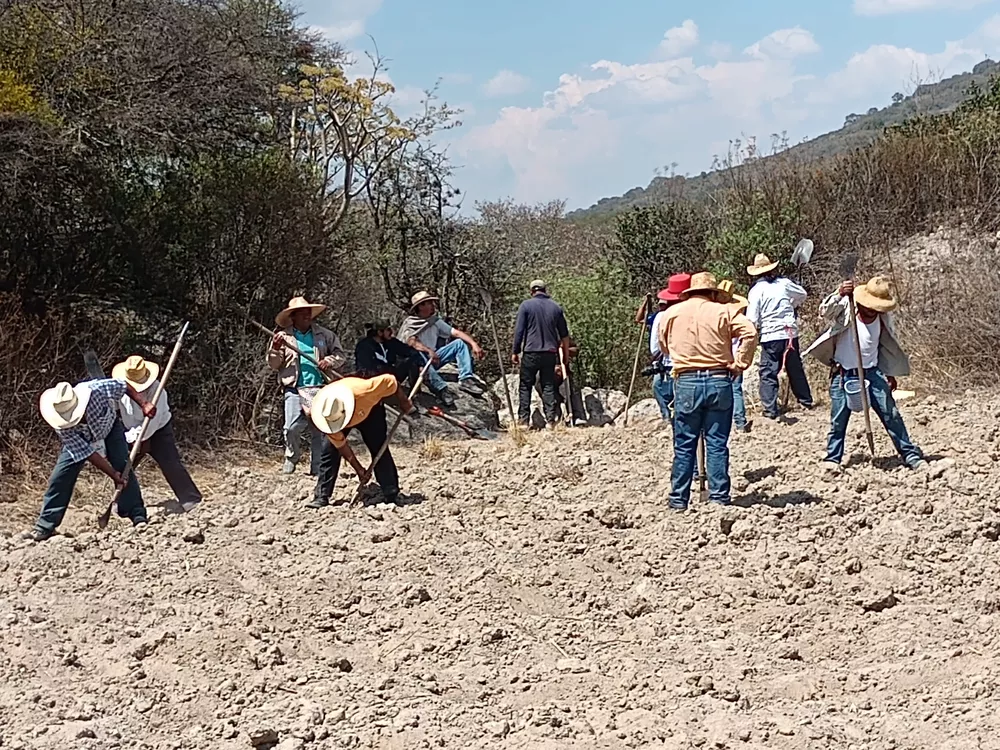 095D1093-96D5-45AC-BAC1-8FAF5008F401