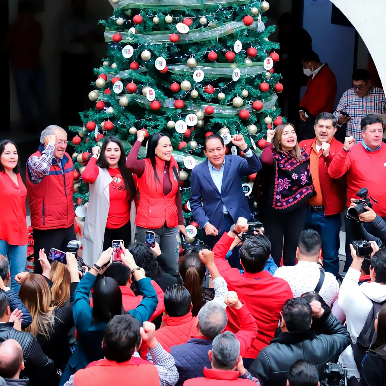 FD6614FC-748C-4620-A92F-2E0457D8C31C