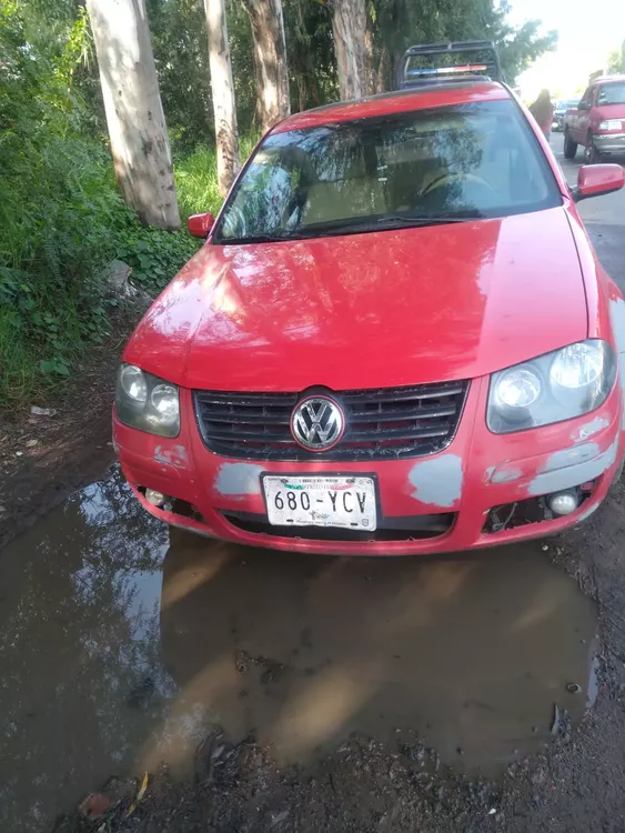 5673FB84-2163-4C35-B1DE-B7B953D7A0F6