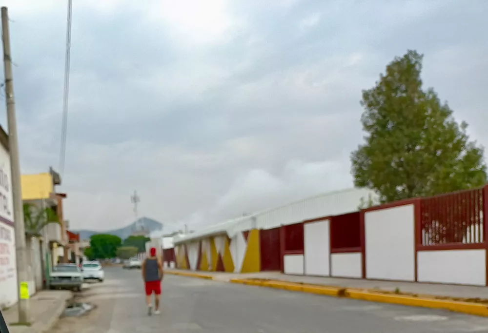 B440F79B-D13E-4B60-857B-93A2CA08C264