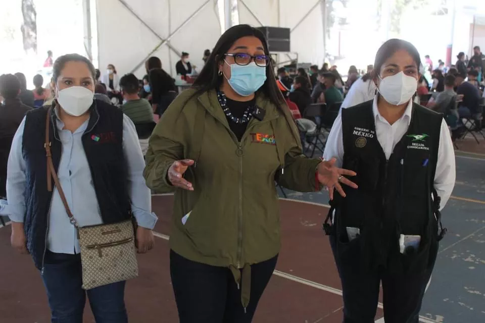 8F9BCDDA-EEAD-4364-9D10-4A0B0B5861CA