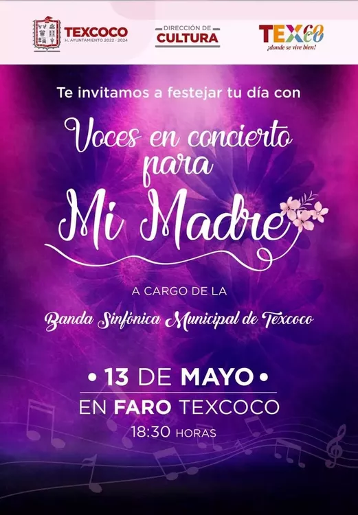 C849D6D3-36C0-4F02-B516-D53960EDFD11