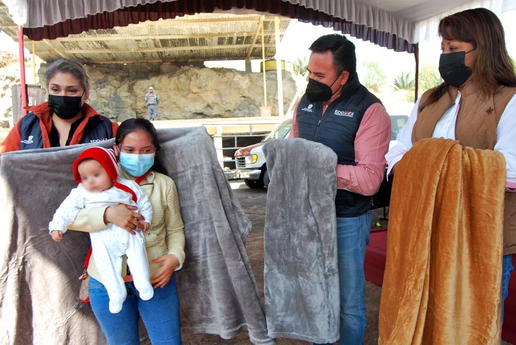 WhatsApp Image 2022-01-25 at 12.38.27