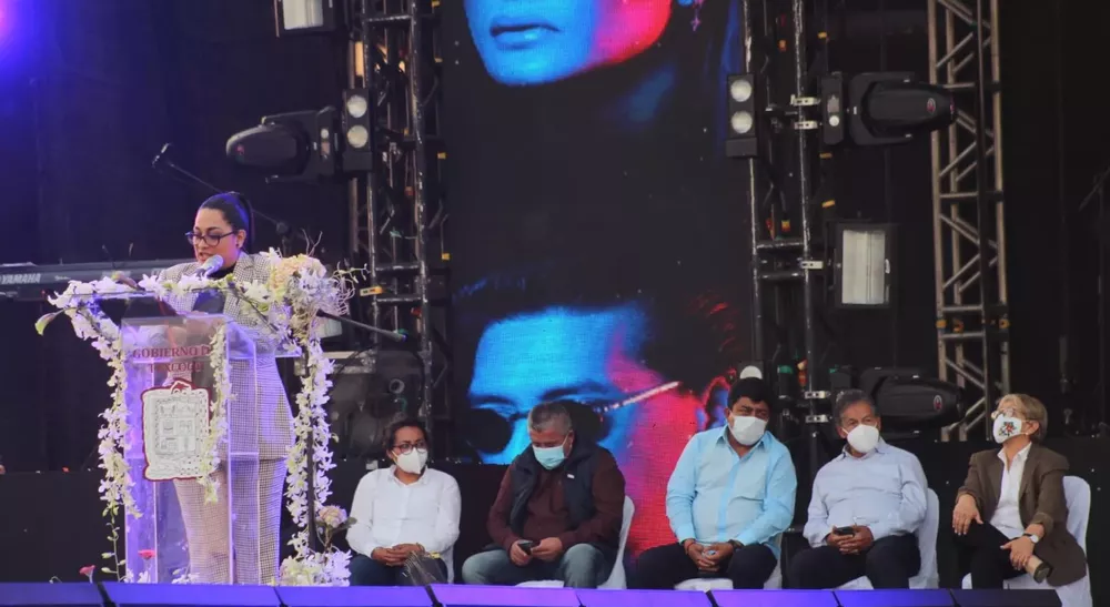 B9F75FC5-6CCA-4171-B155-51DD327DA5DD