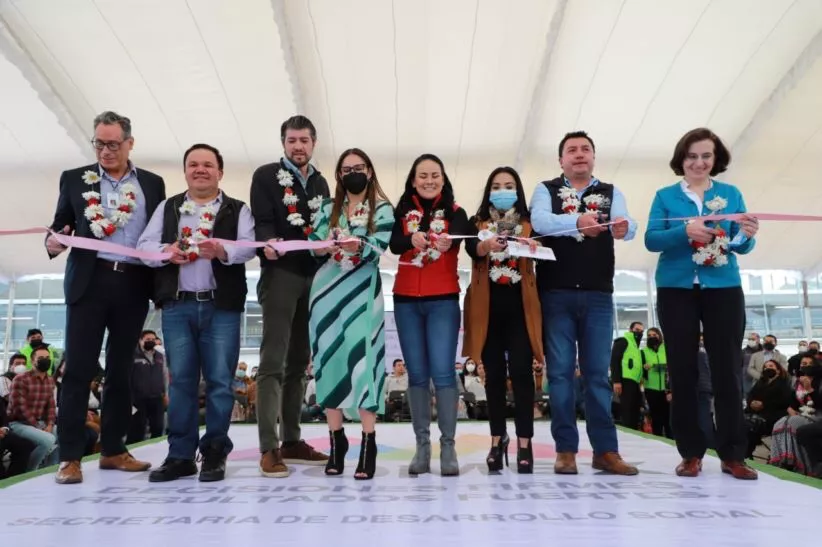 A1E8A177-4BCC-4576-AE0E-0A42B0ADDC33