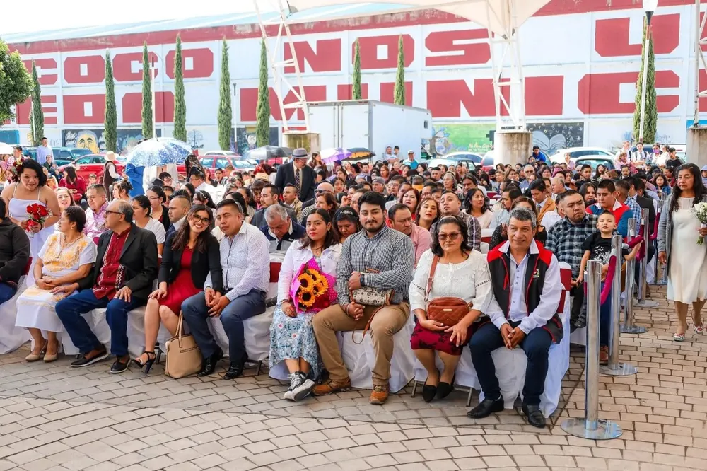 14369812-2FEB-43BF-9630-81C06D976F8A