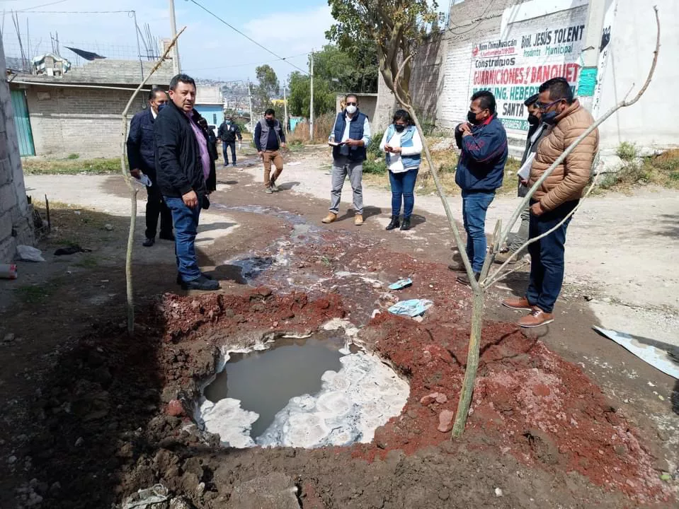 6205FE61-210C-40D7-9637-F9680FEF64BC