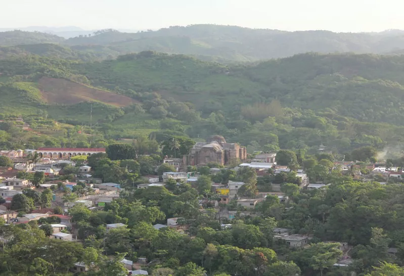 FC2099C7-BA9E-4489-8DDE-E870B7564B09