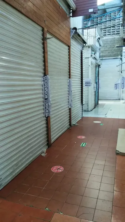 3C5D6B51-E400-49B6-A60B-288048FFFCE2