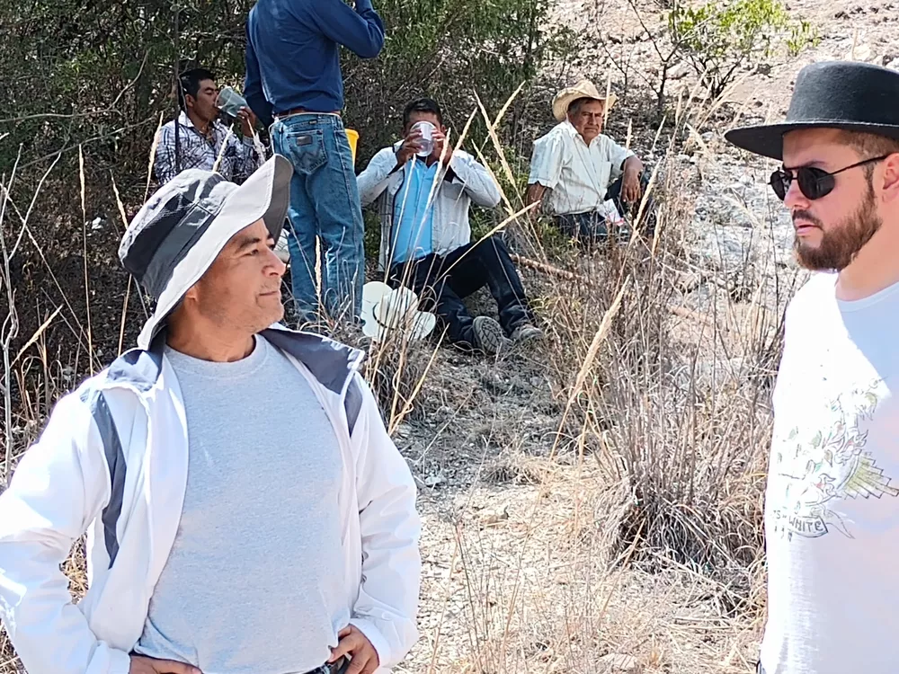 4122895E-F4ED-409C-AA56-AAD71A688E6D