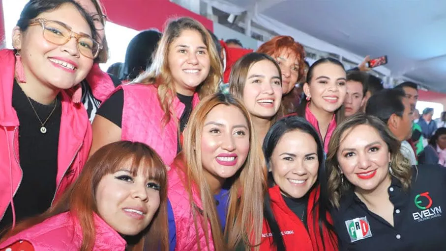 1711AABF-F089-4A93-84D5-76B926BF25C1