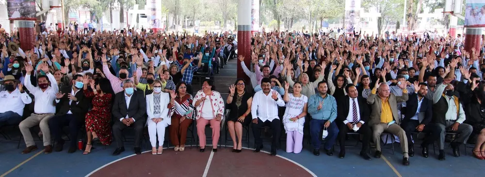 F8E1F5C7-53D2-40DF-88EC-A9E010026D7B