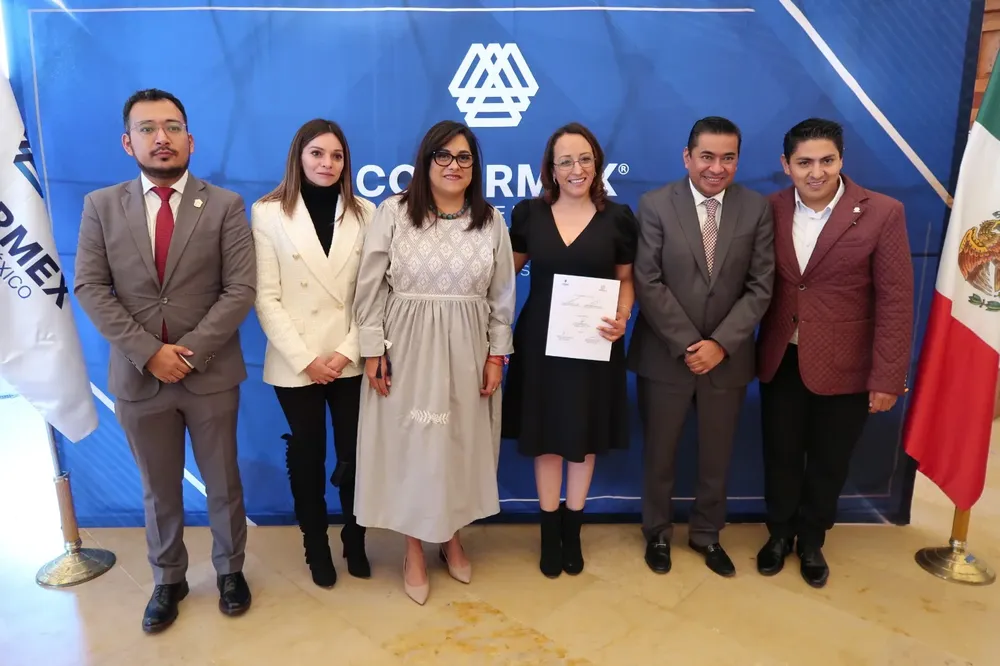 5FC8D01D-10A1-4F50-A579-84C6F329715F