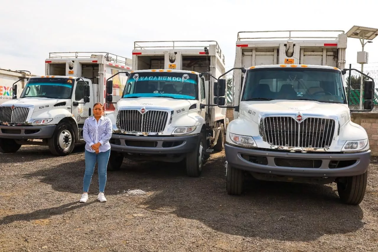 7018598E-3688-4464-9586-A88639B9262A