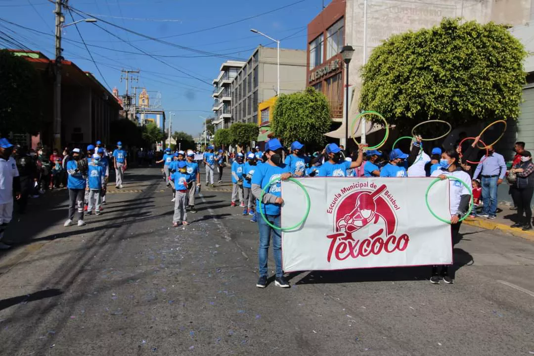 FB_IMG_1637436121775