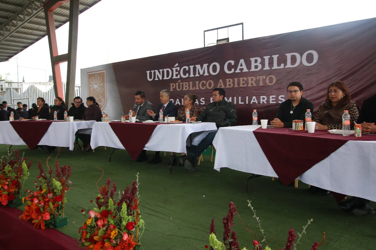 4F65499F-5D2C-4F5D-BB85-1EB27A0E59E7