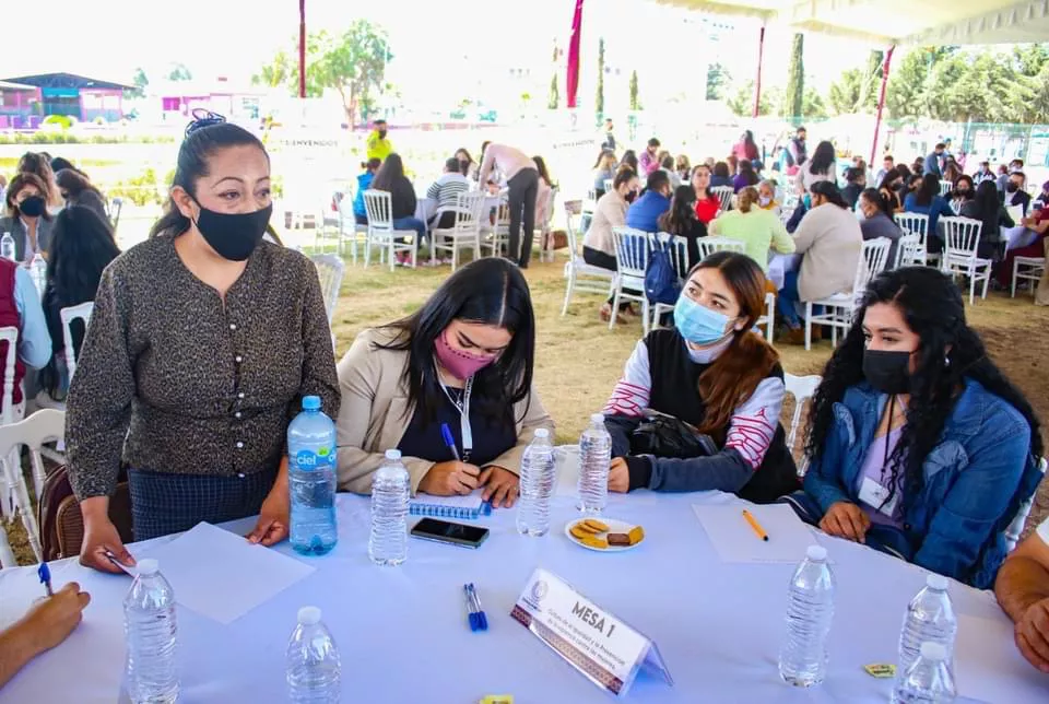 042EF864-53F5-4A7E-AC03-B241C814C0AF