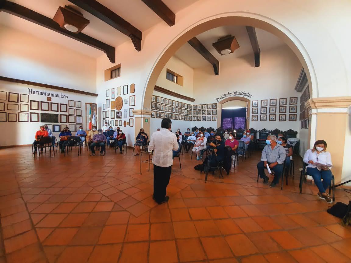 C9D692BA-CB63-44D1-99B3-FF8E0AD97576