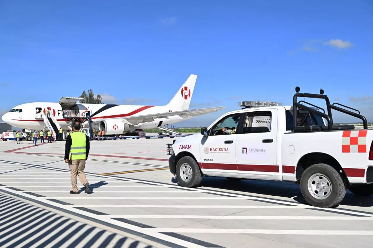 1347DB52-A13D-4F00-AEEA-1658346ADB69