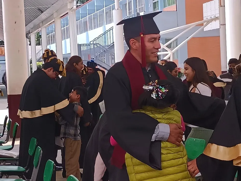 54E4F815-0F8E-41EA-B857-1C71E0C94E75