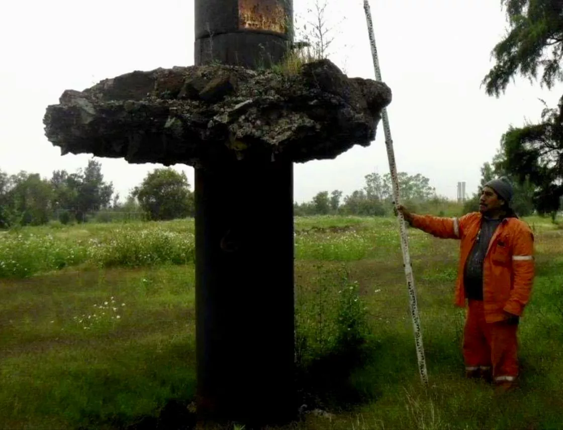 8417EB72-029D-4887-A013-3318B70A2394