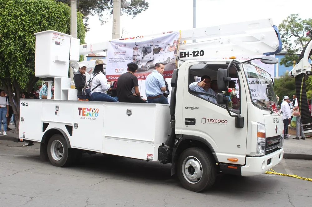 C1397078-DDC4-4824-AABD-11DE7D1C7D80