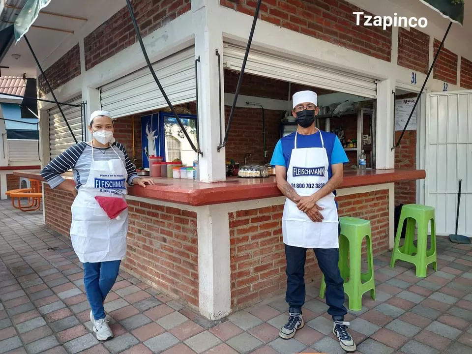 75D79343-FD11-4833-91BD-870EA79532A3