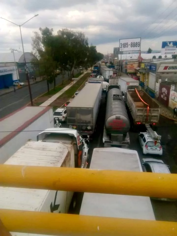 8FCEE216-98C2-4969-824A-15C39468A8A2