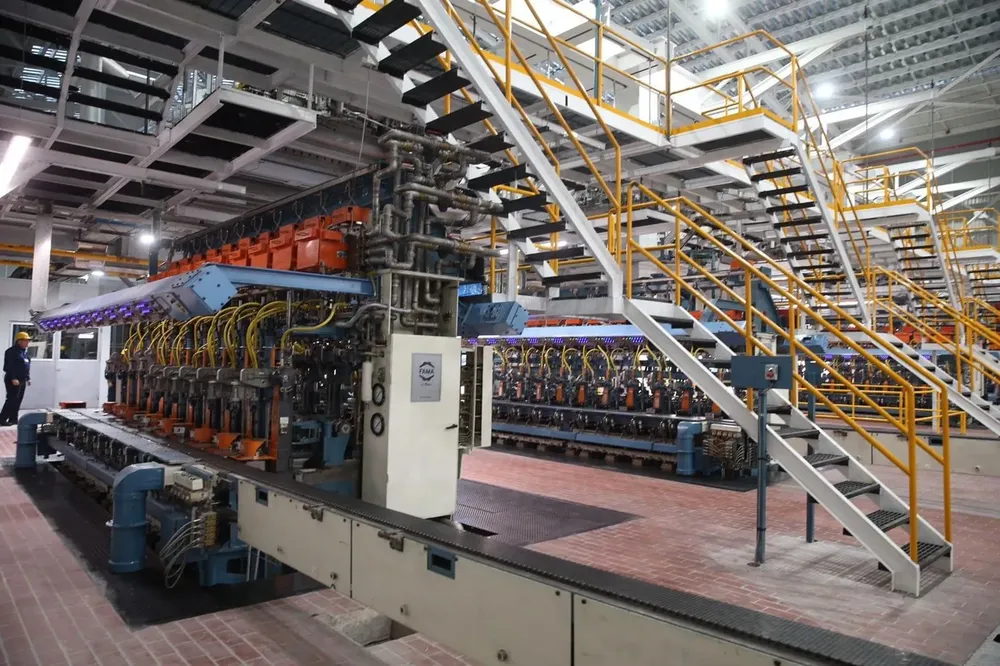 8A1B3252-4E35-49D5-9682-E8B67F68312E